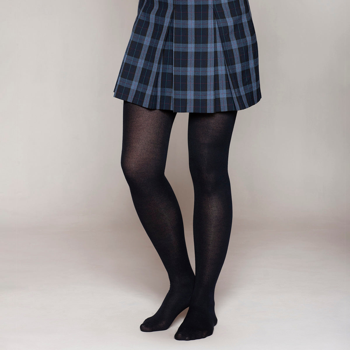 Monarch - Ballerina Escolar Bamboo