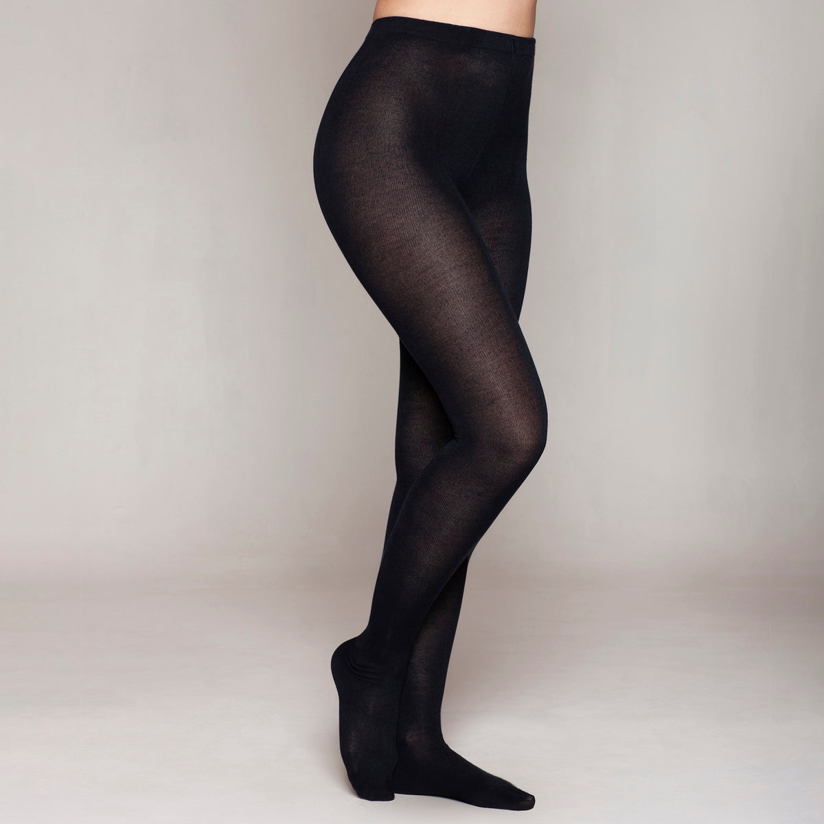 Monarch - Ballerina Escolar Bamboo