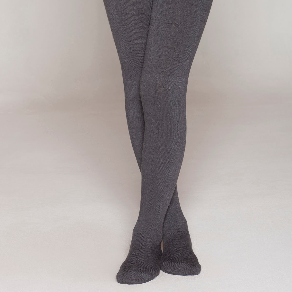 Monarch - Ballerina Escolar Bamboo