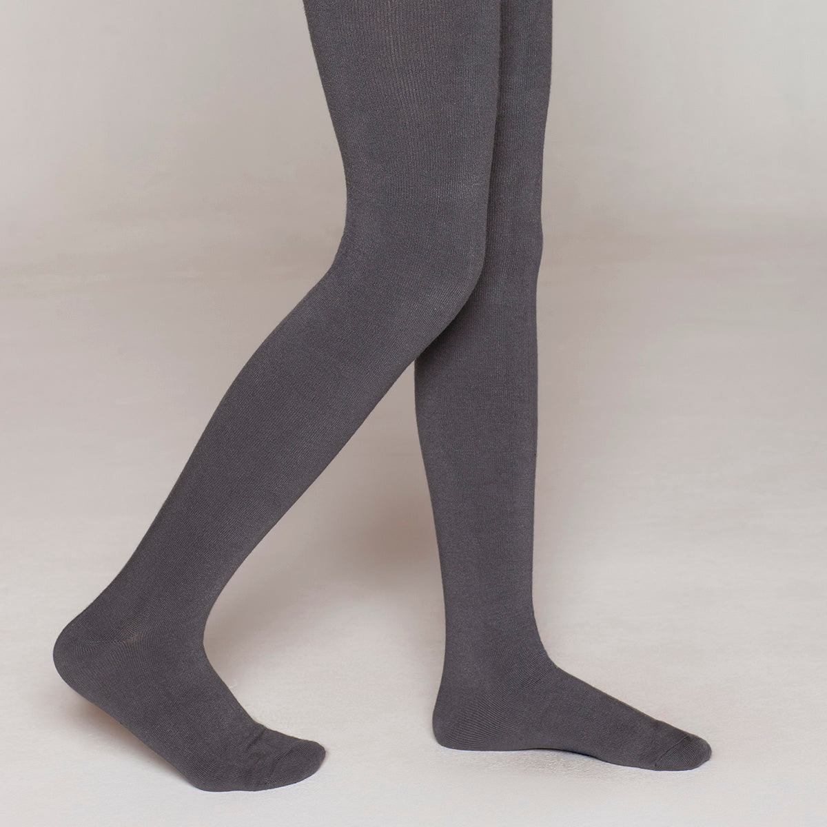 Monarch - Ballerina Escolar Bamboo