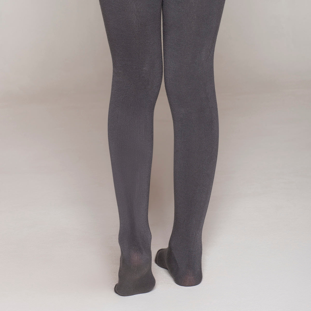 Monarch - Ballerina Escolar Bamboo