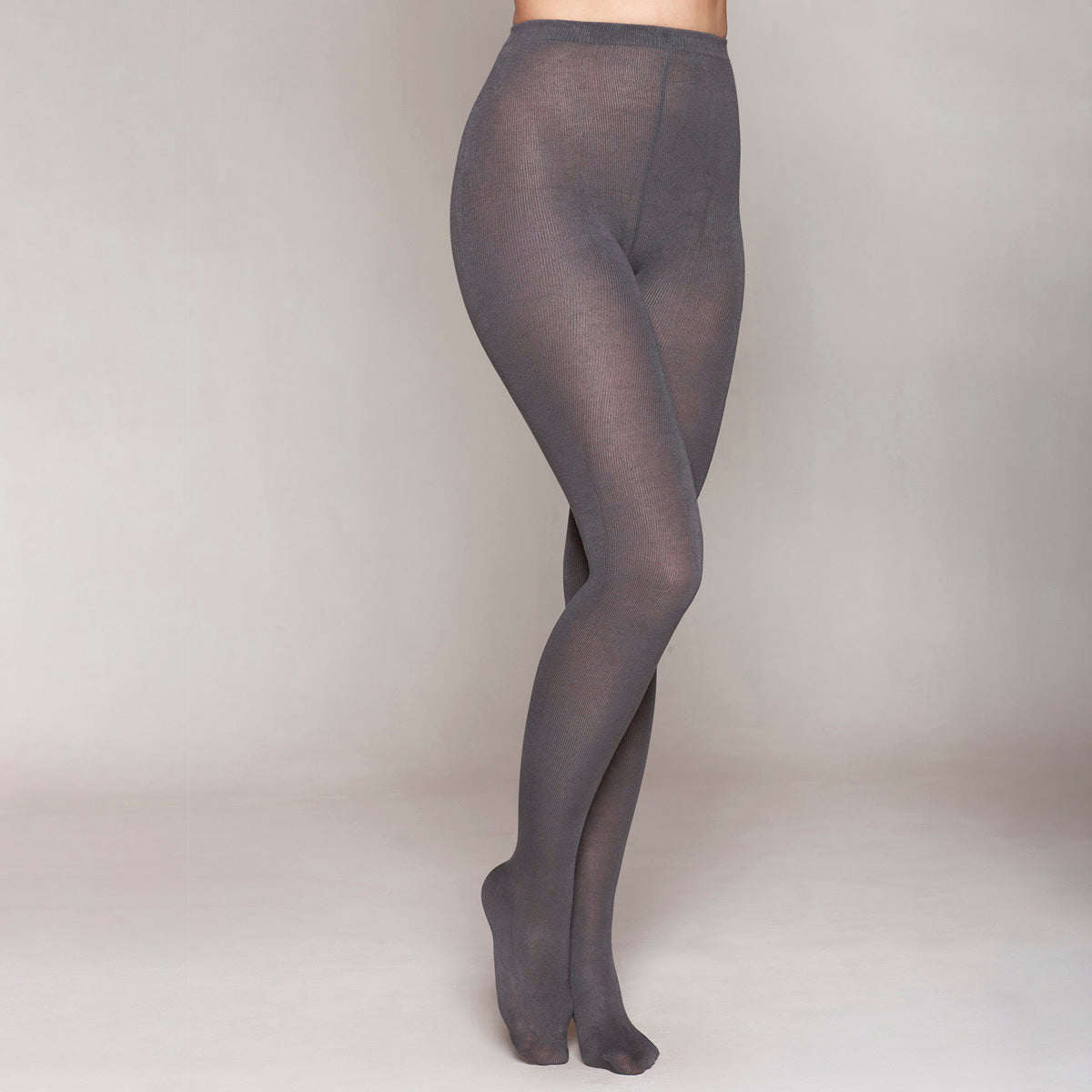 Monarch - Ballerina Escolar Bamboo