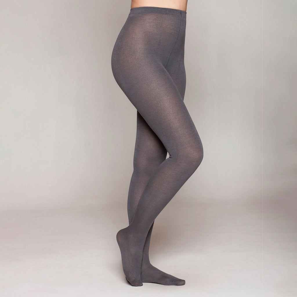 Monarch - Ballerina Escolar Bamboo