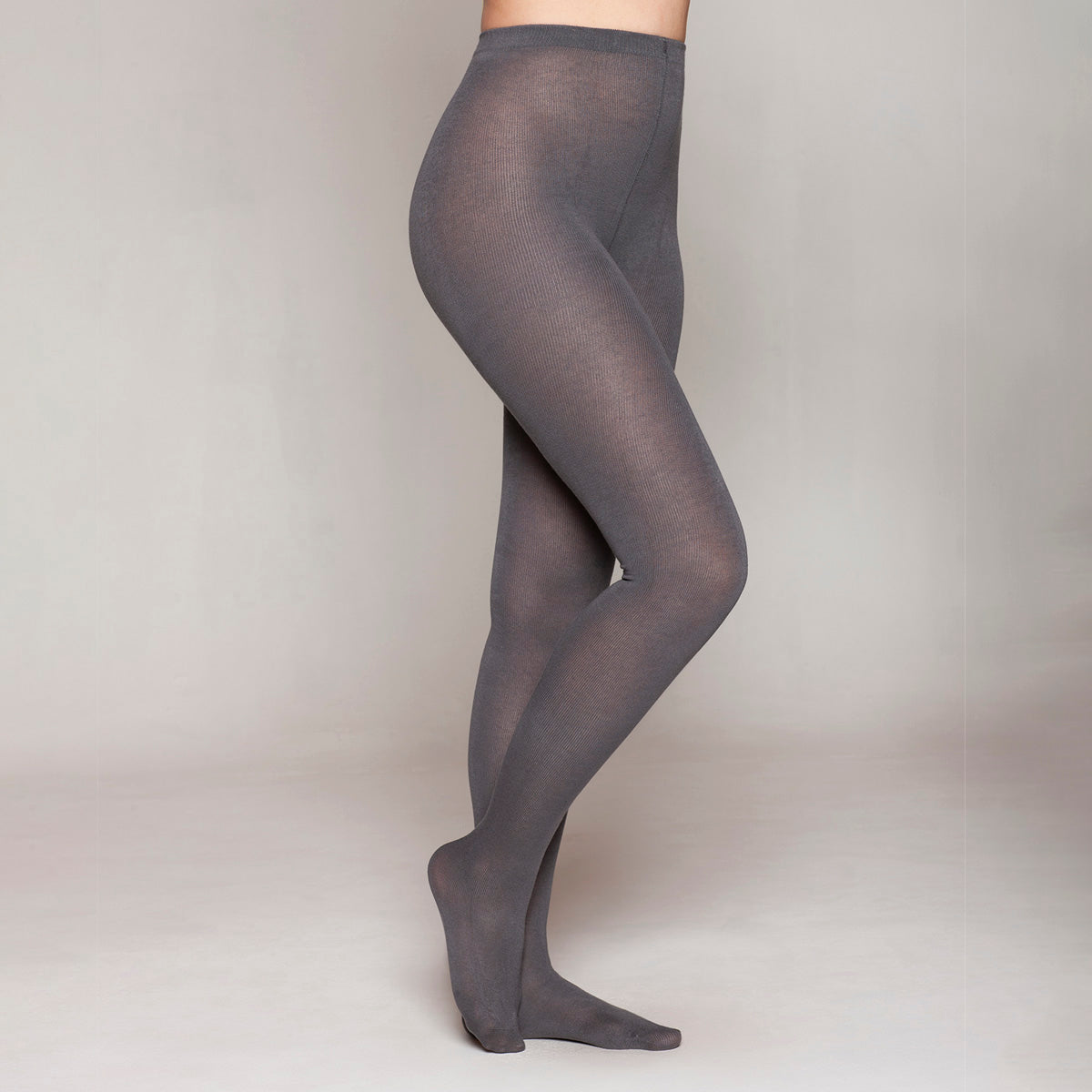 Monarch - Ballerina Escolar Bamboo