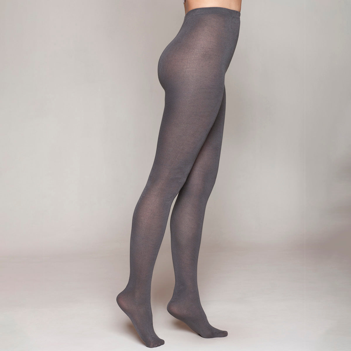 Monarch - Ballerina Escolar Bamboo