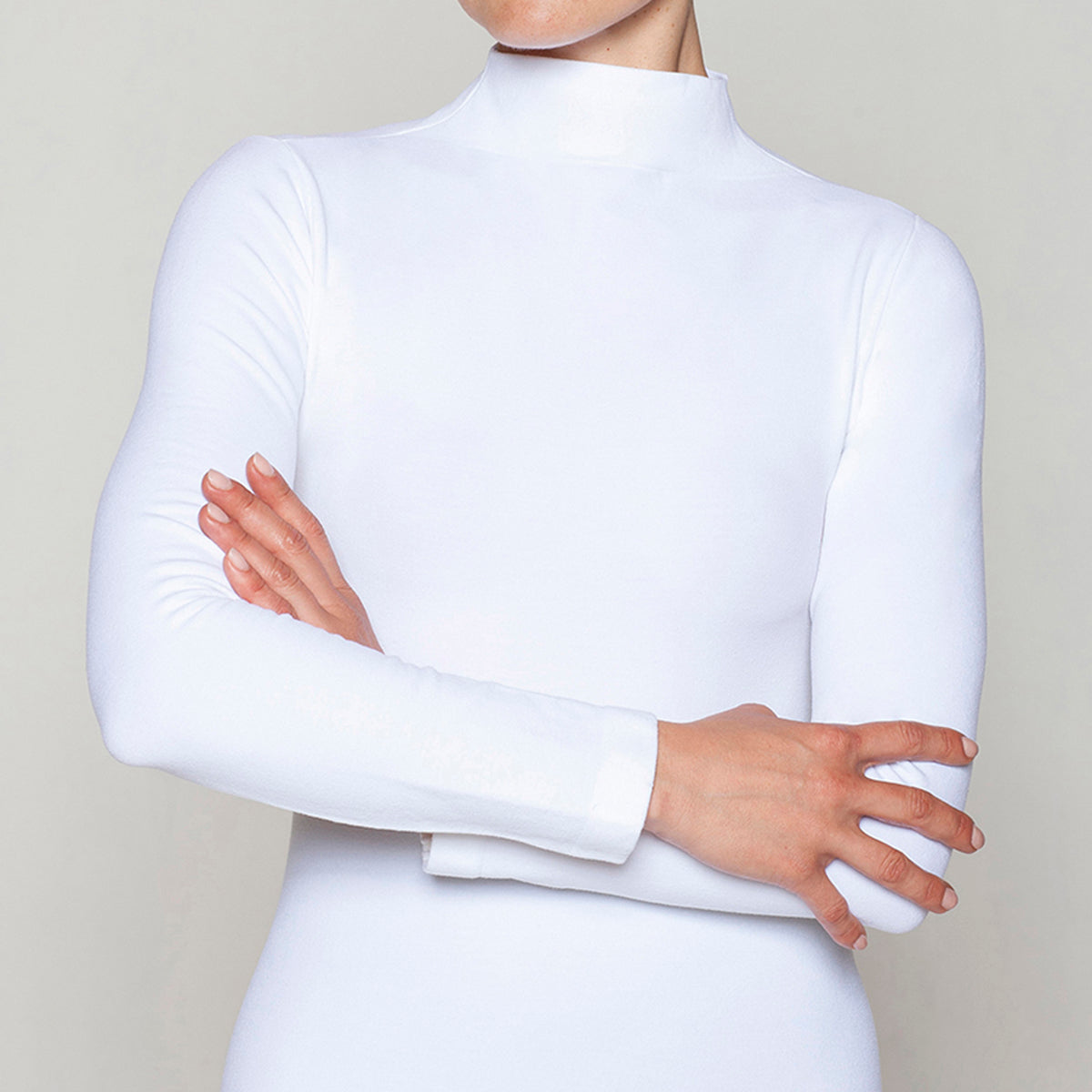 Monarch - Beatle Lana Merino