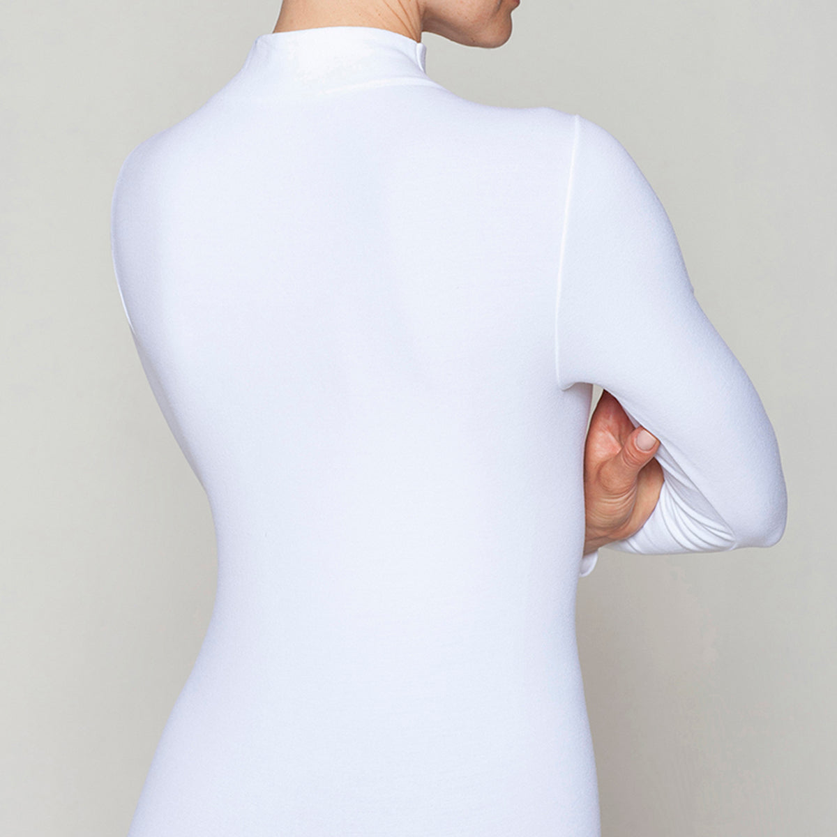 Monarch - Beatle Lana Merino