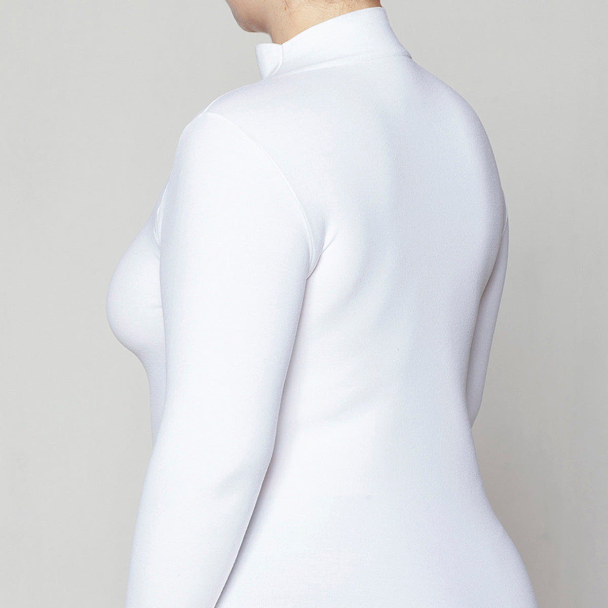 Monarch - Beatle Lana Merino