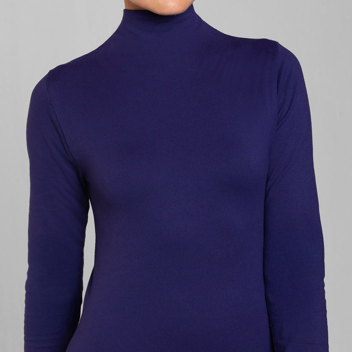 Monarch - Beatle Lana Merino