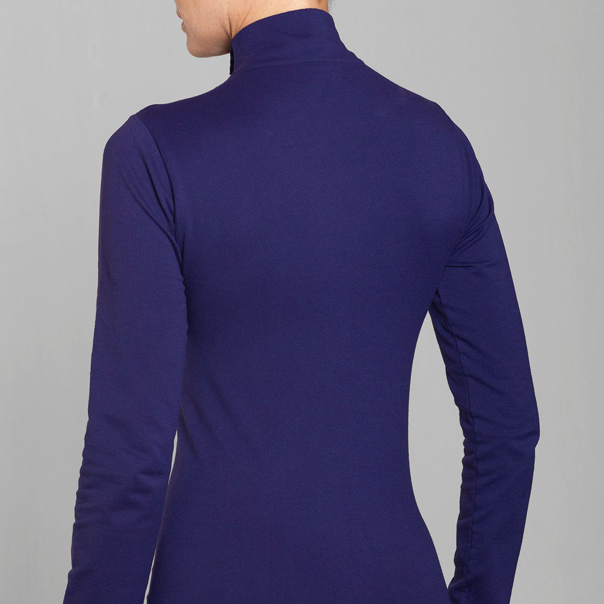 Monarch - Beatle Lana Merino