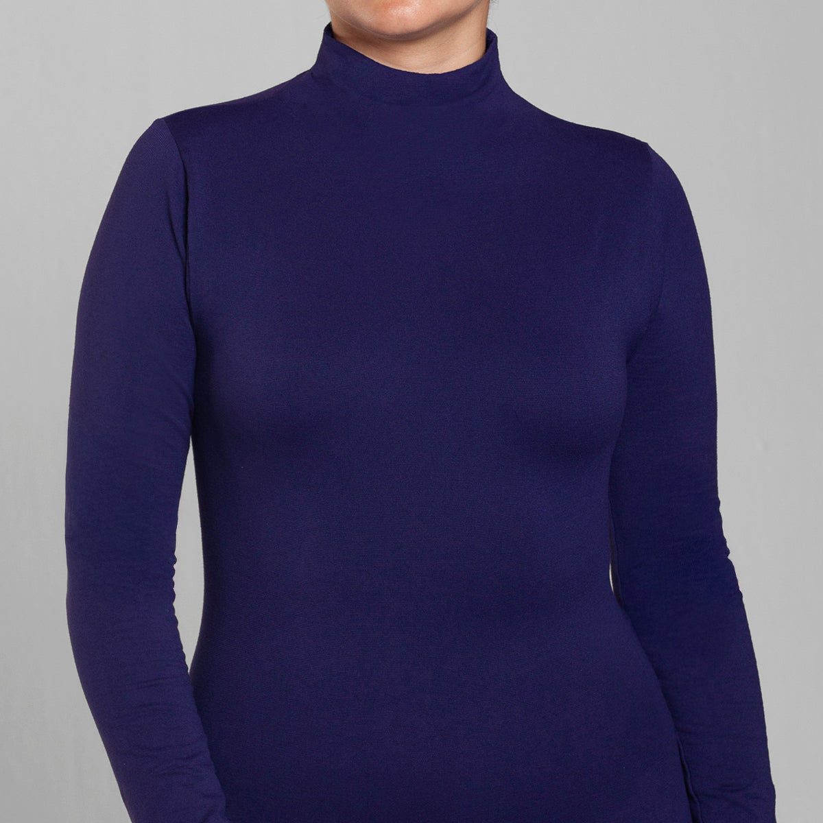 Monarch - Beatle Lana Merino