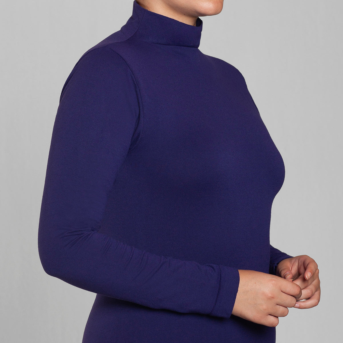 Monarch - Beatle Lana Merino