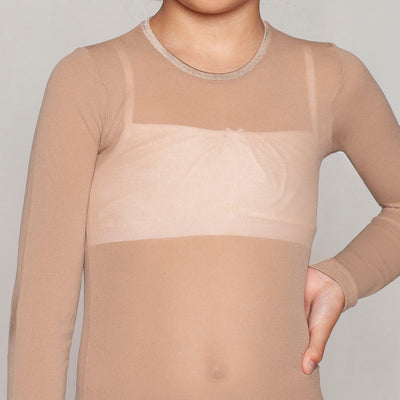 Camisetas