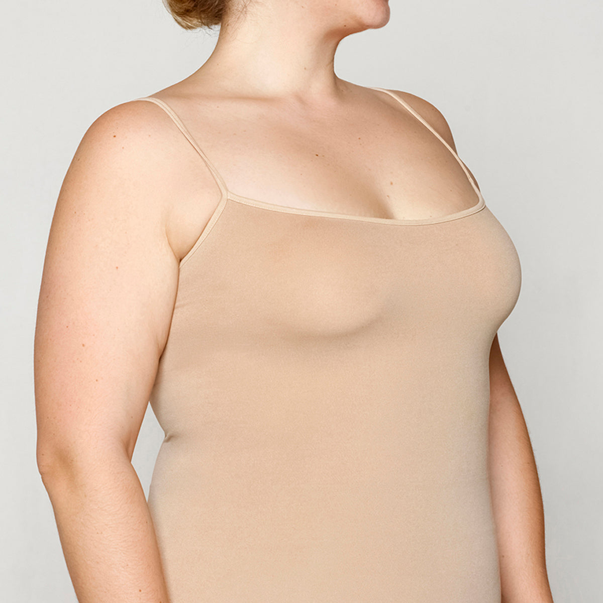 Monarch - Polera Esencial Pabilo