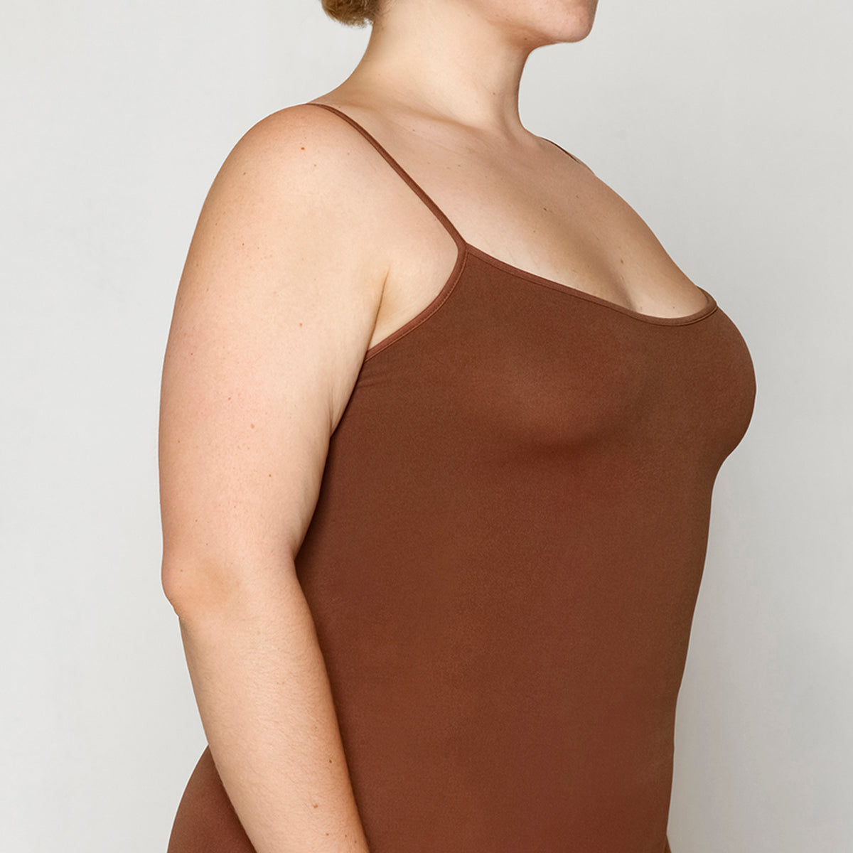 Monarch - Polera Esencial Pabilo