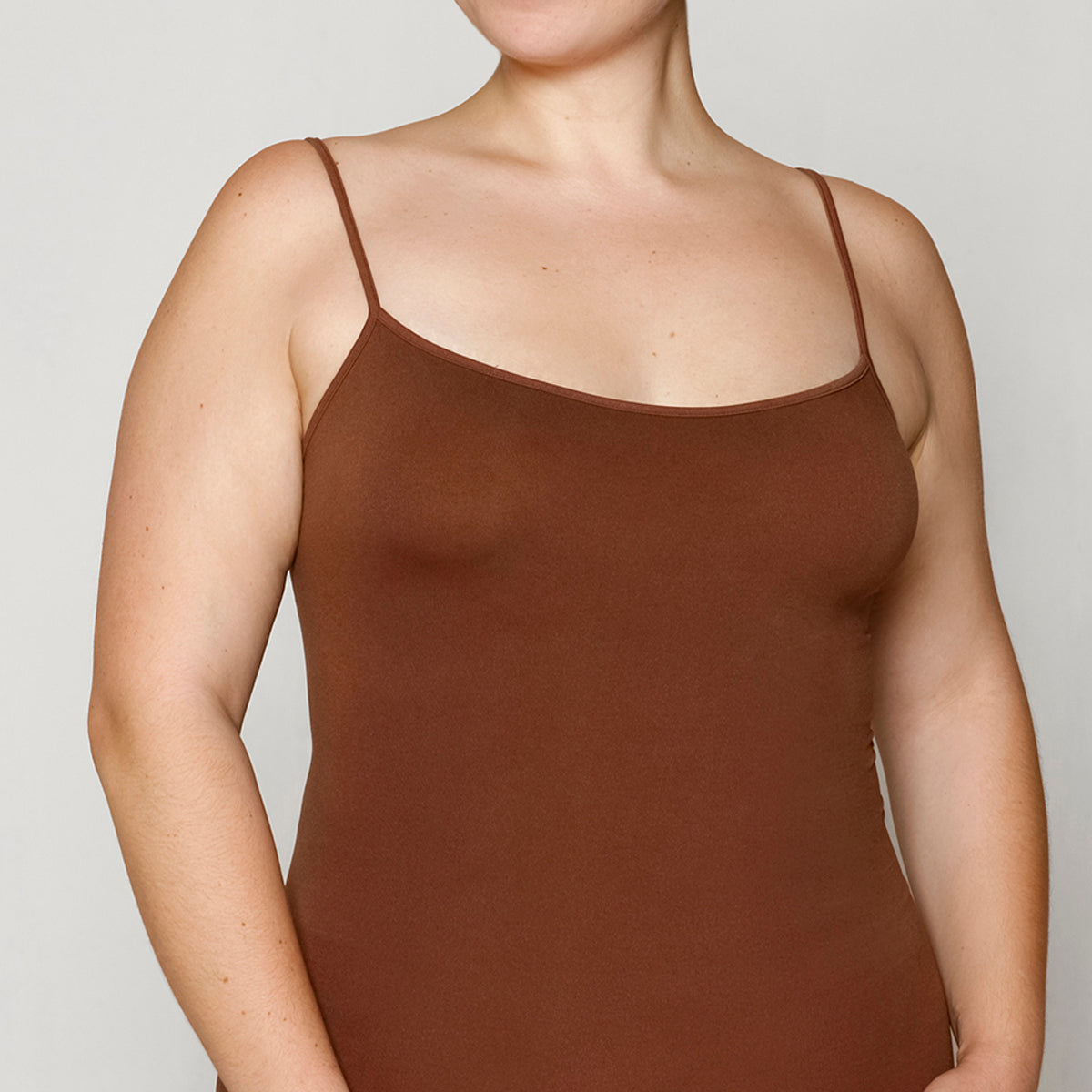 Monarch - Polera Esencial Pabilo