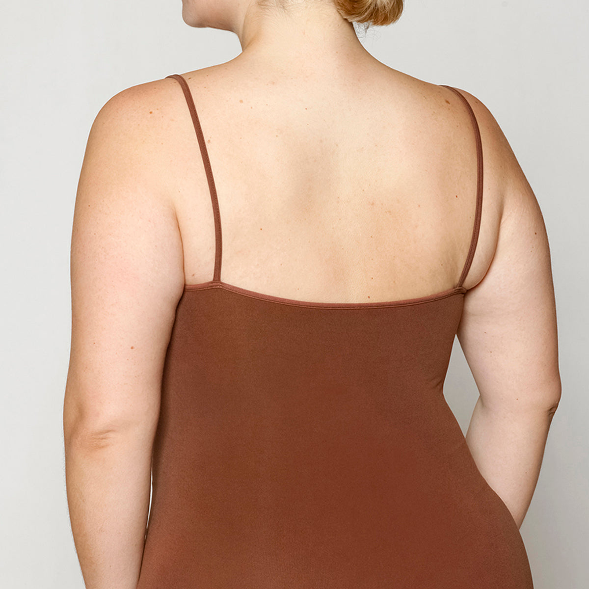 Monarch - Polera Esencial Pabilo