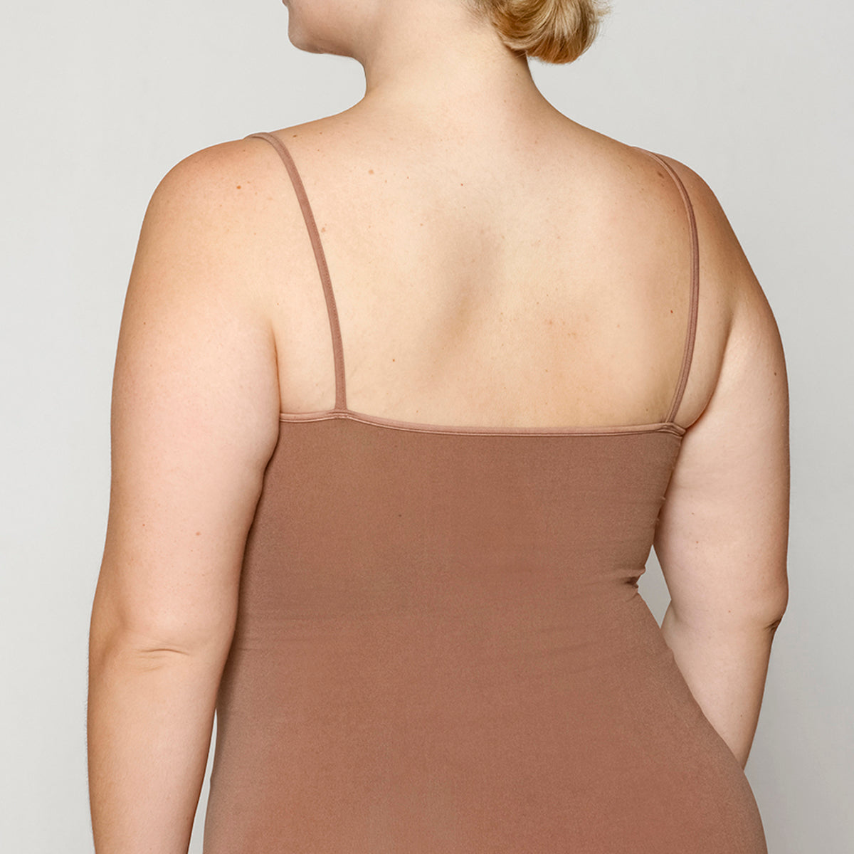 Monarch - Polera Esencial Pabilo