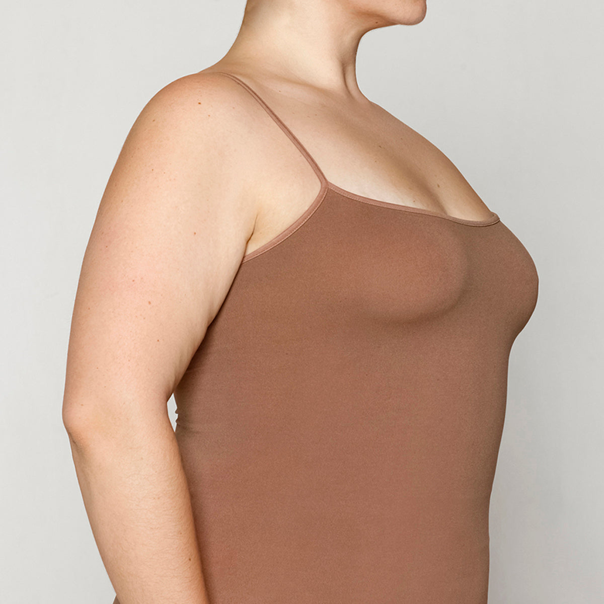 Monarch - Polera Esencial Pabilo