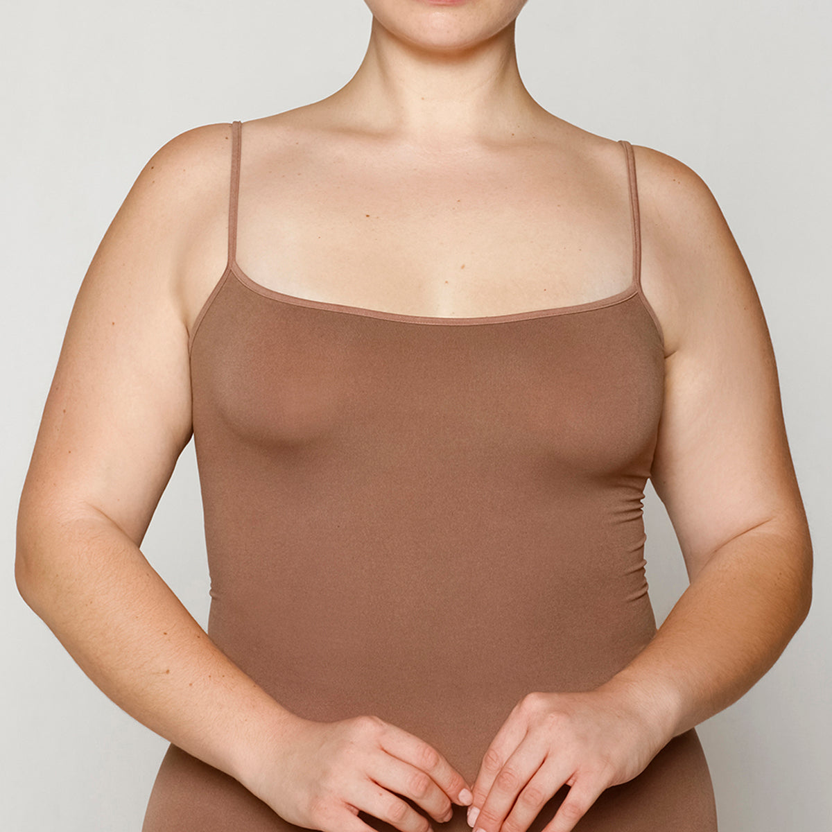 Monarch - Polera Esencial Pabilo