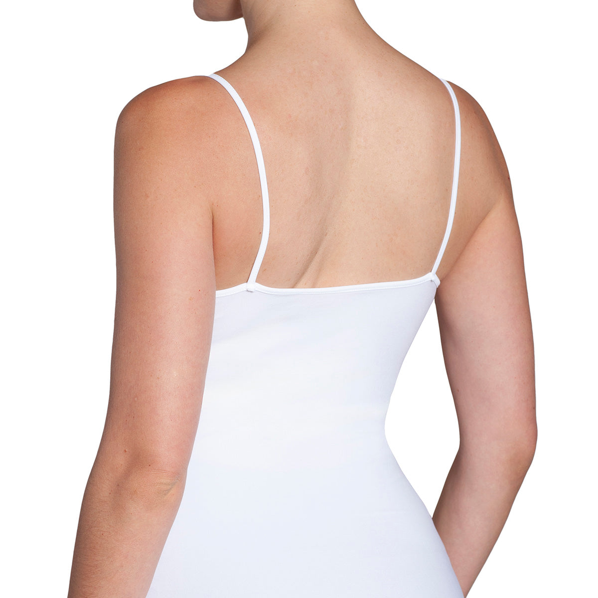 Monarch - Polera Esencial Pabilo