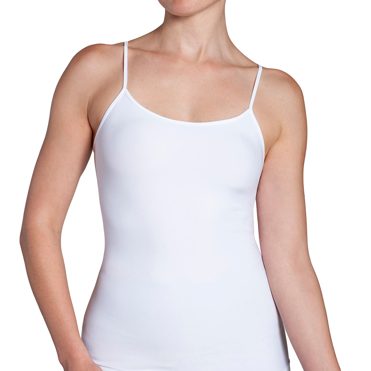 Monarch - Polera Esencial Pabilo