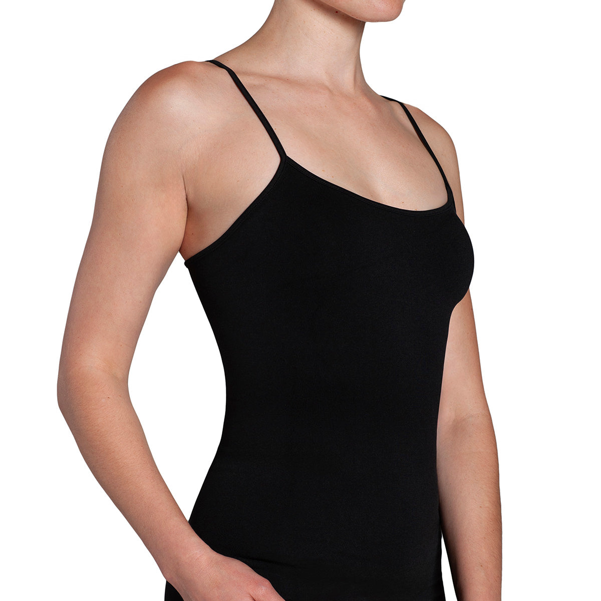 Monarch - Polera Esencial Pabilo