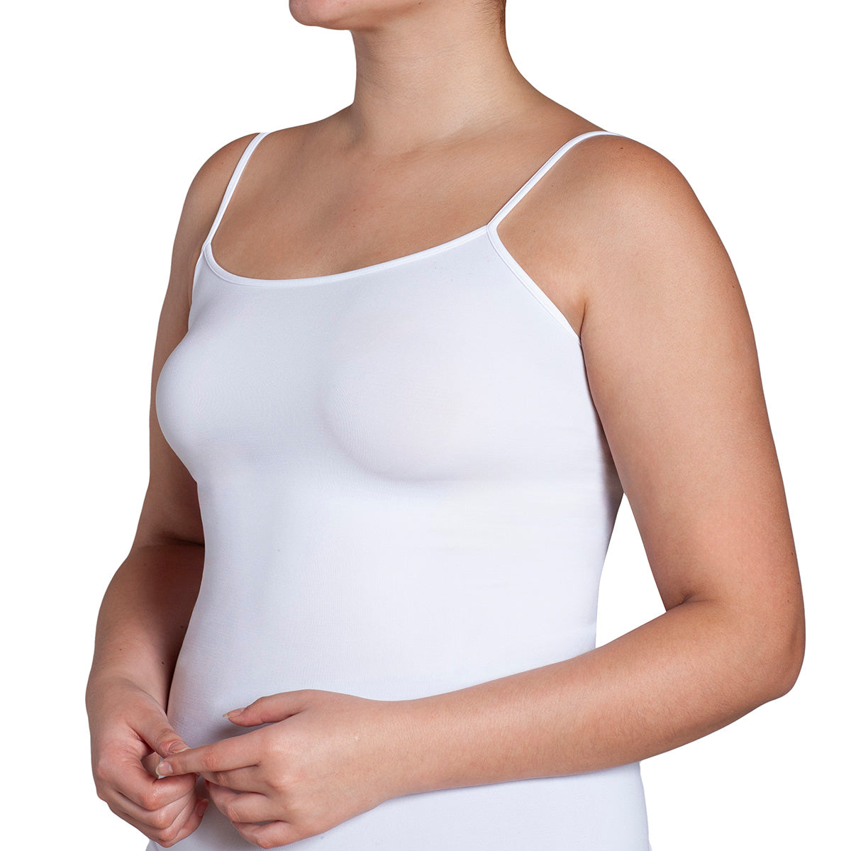 Monarch - Polera Esencial Pabilo