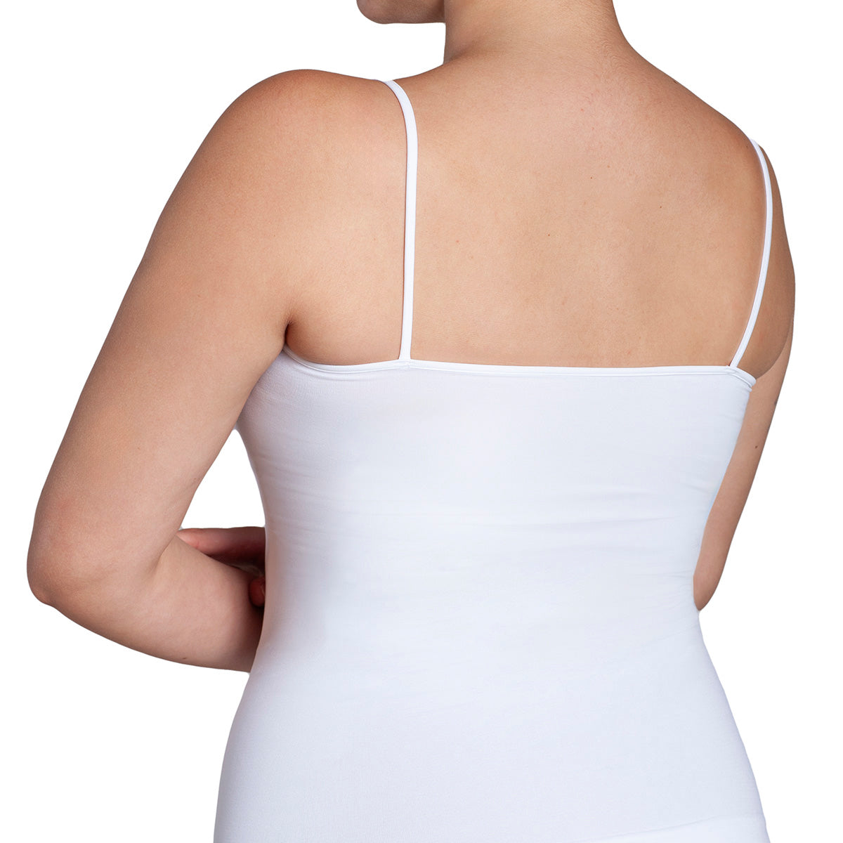 Monarch - Polera Esencial Pabilo