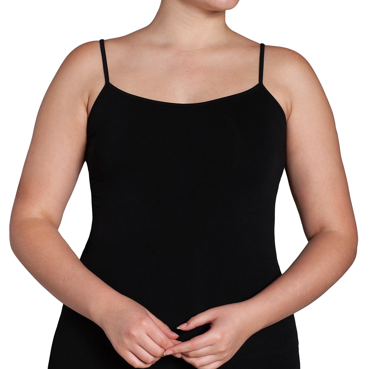 Monarch - Polera Esencial Pabilo