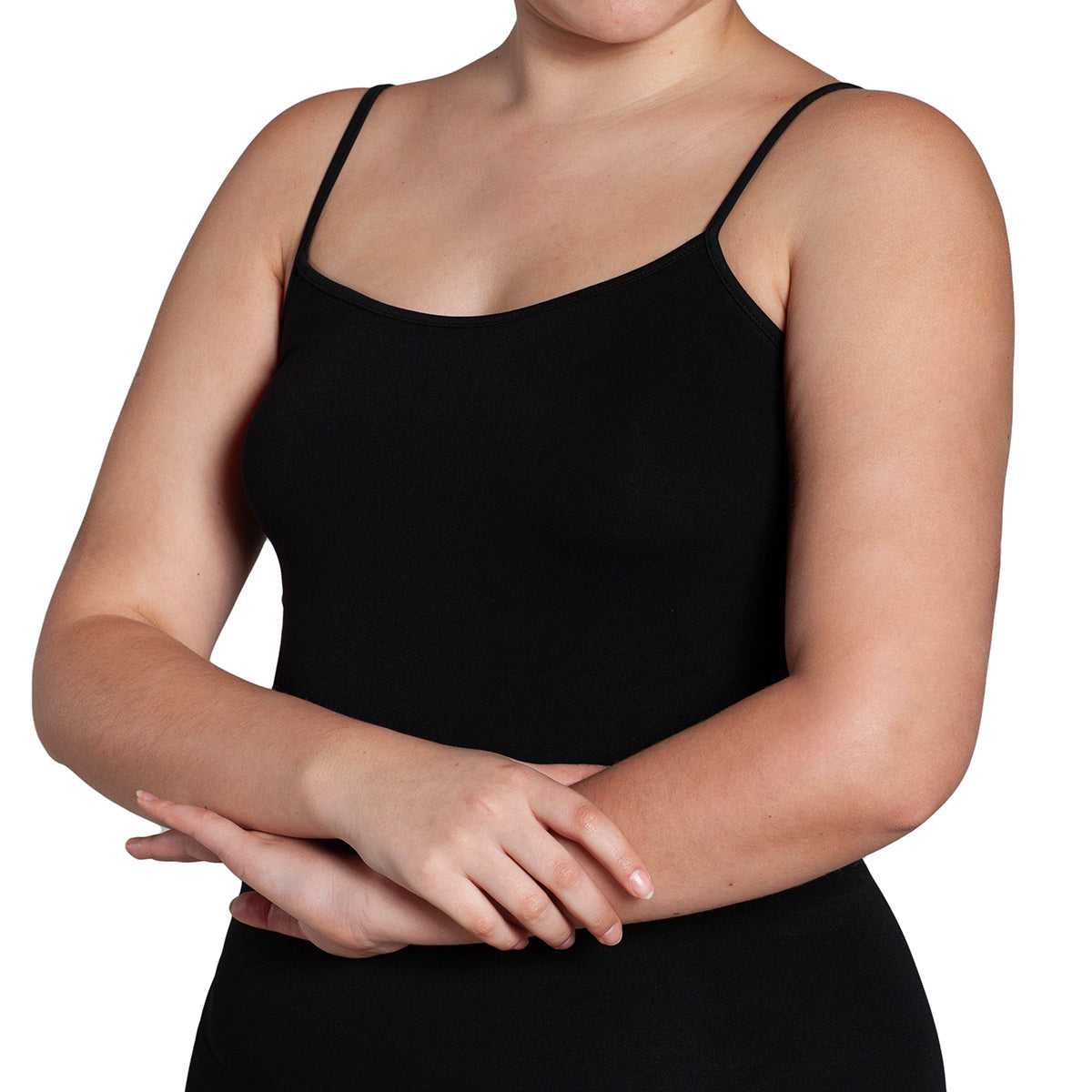 Monarch - Polera Esencial Pabilo