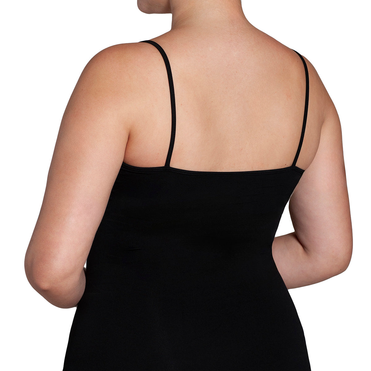 Monarch - Polera Esencial Pabilo