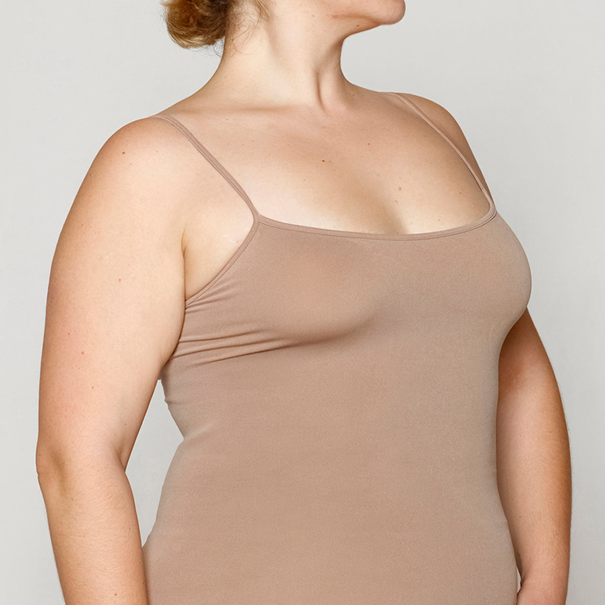 Monarch - Polera Esencial Pabilo