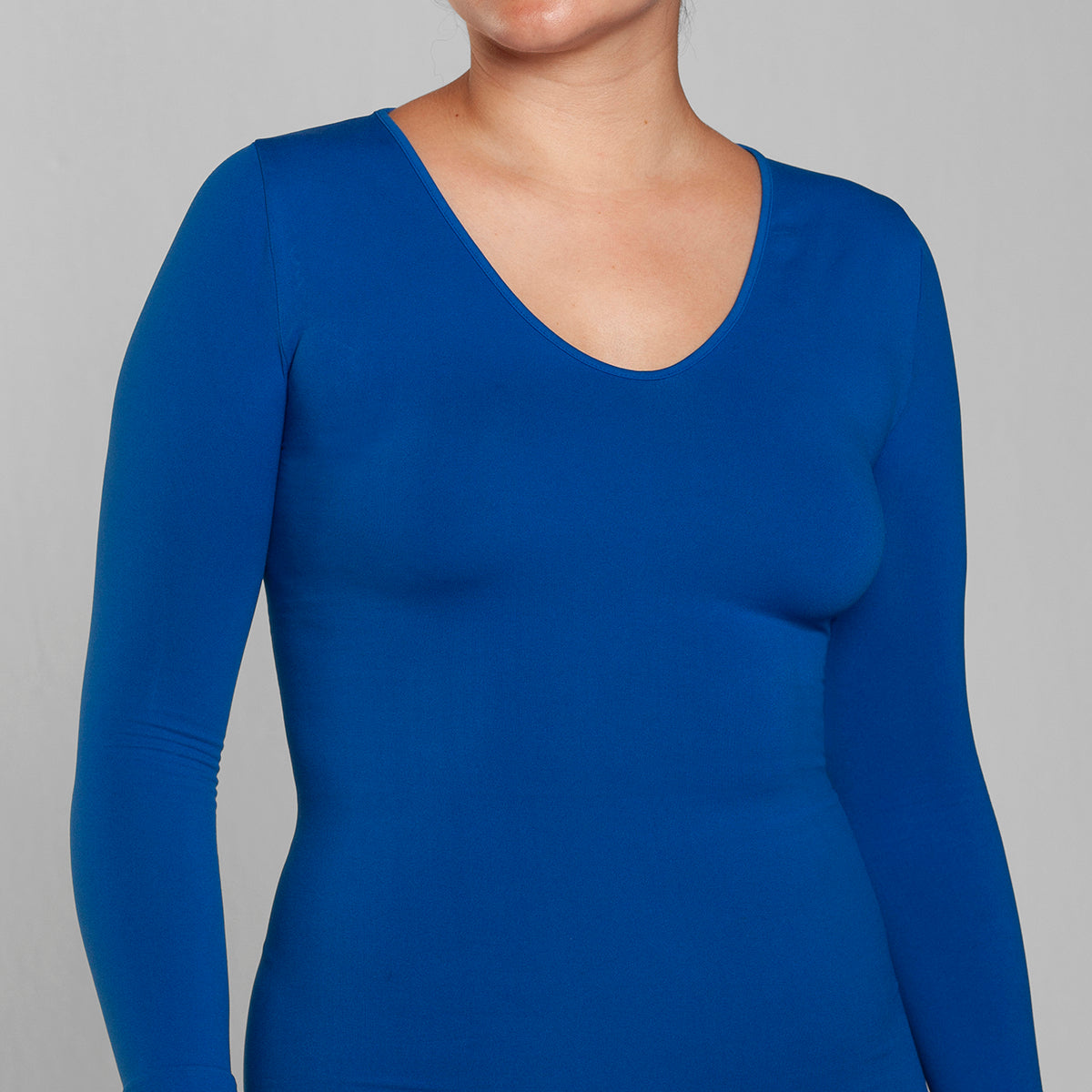 Monarch - Polera Esencial Uniformes Salud