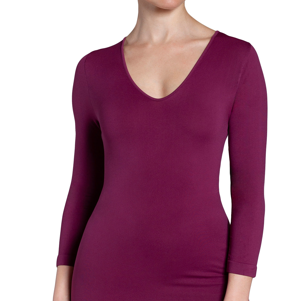 Monarch - Polera Esencial Uniformes Salud