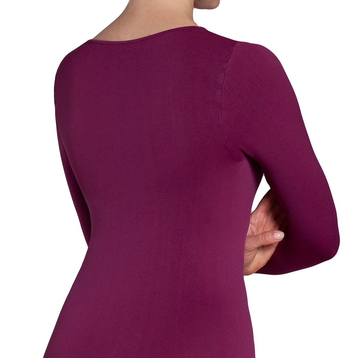 Monarch - Polera Esencial Uniformes Salud