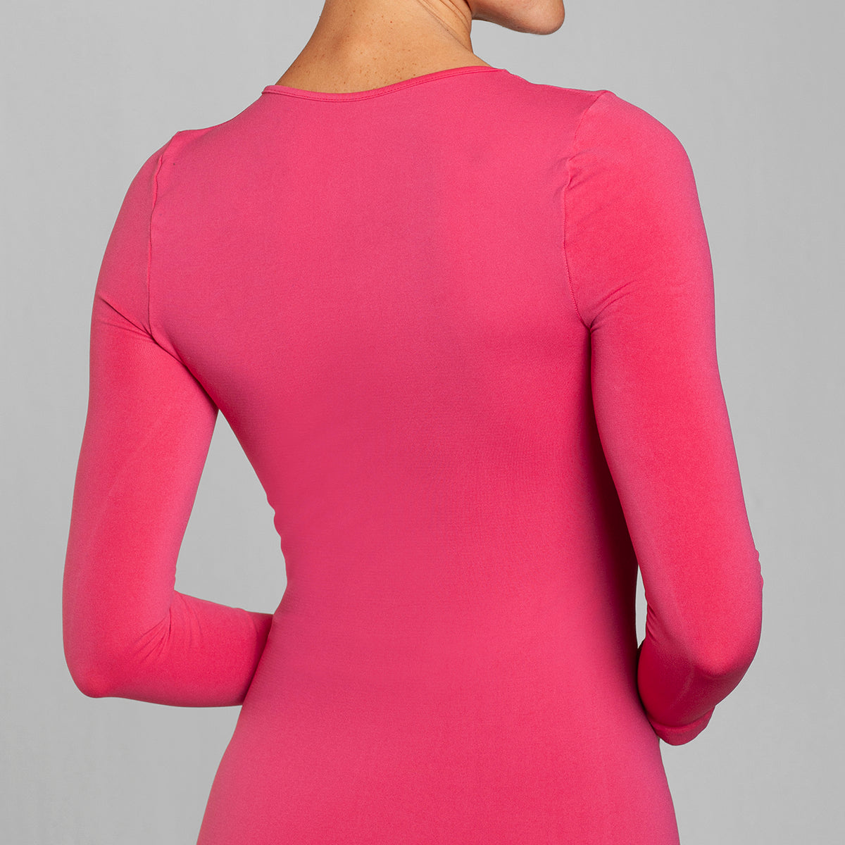 Monarch - Polera Esencial Uniformes Salud