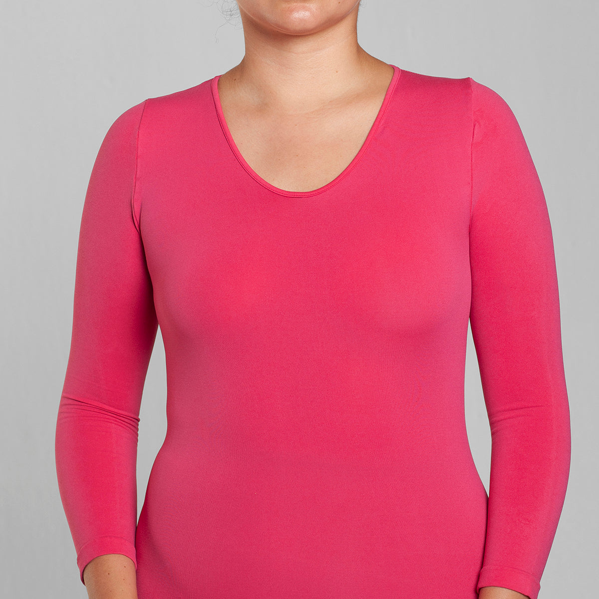 Monarch - Polera Esencial Uniformes Salud