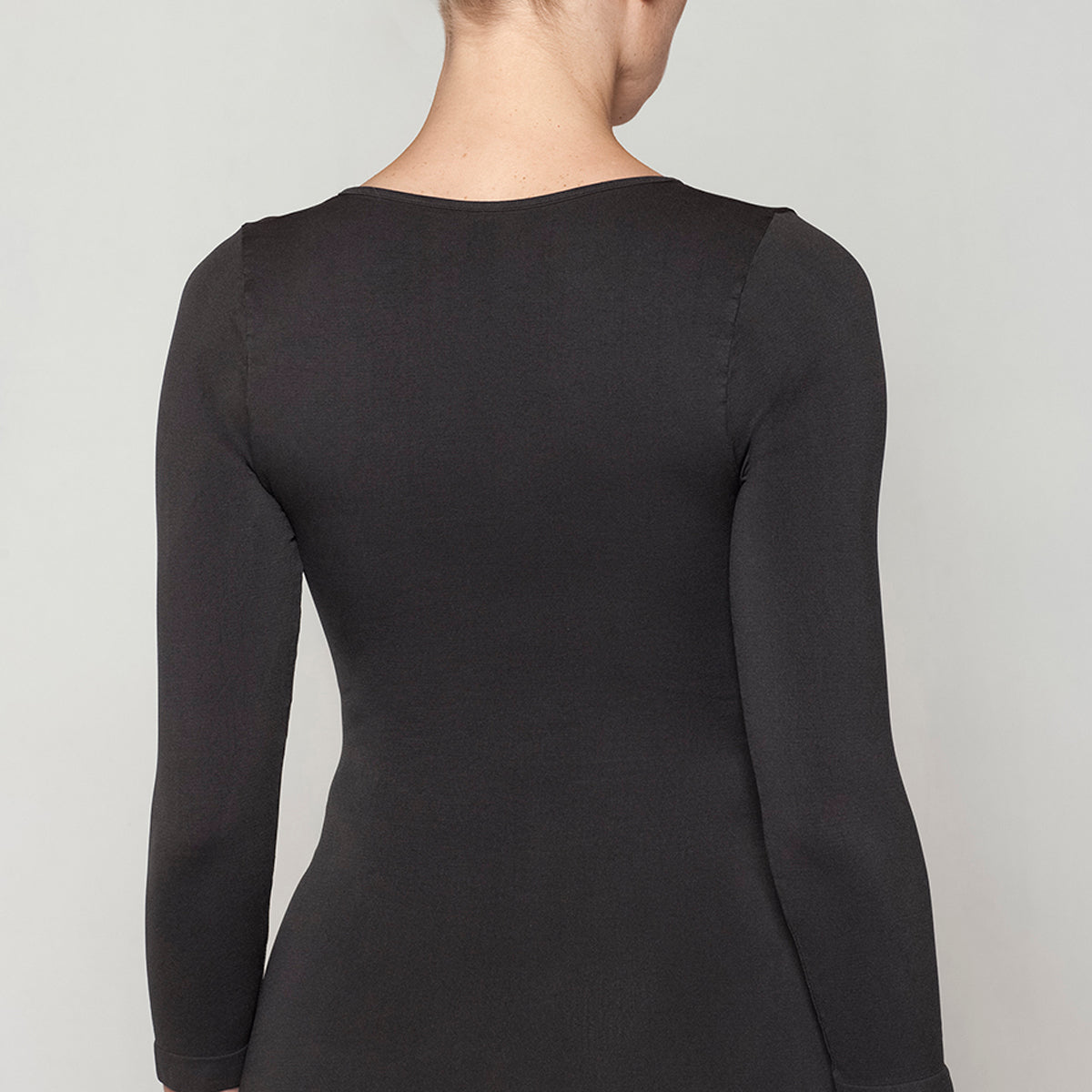 Monarch - Polera Esencial Uniformes Salud