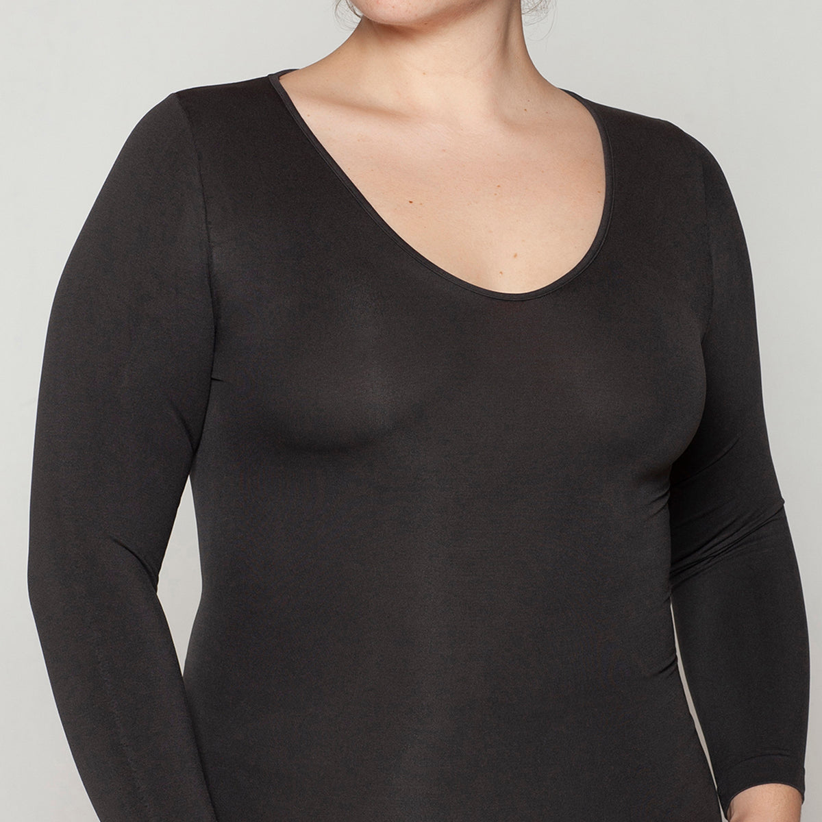 Monarch - Polera Esencial Uniformes Salud