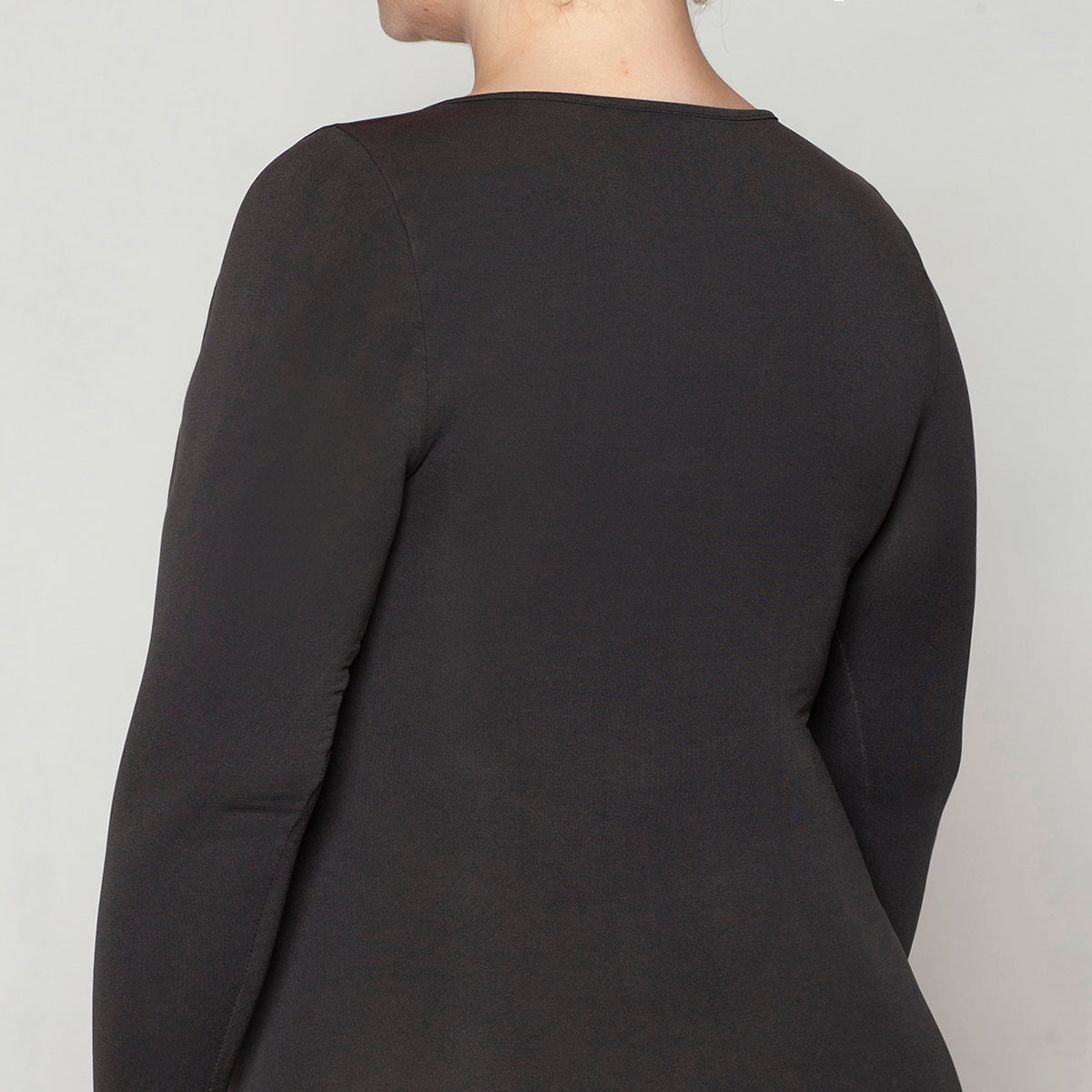 Monarch - Polera Esencial Uniformes Salud