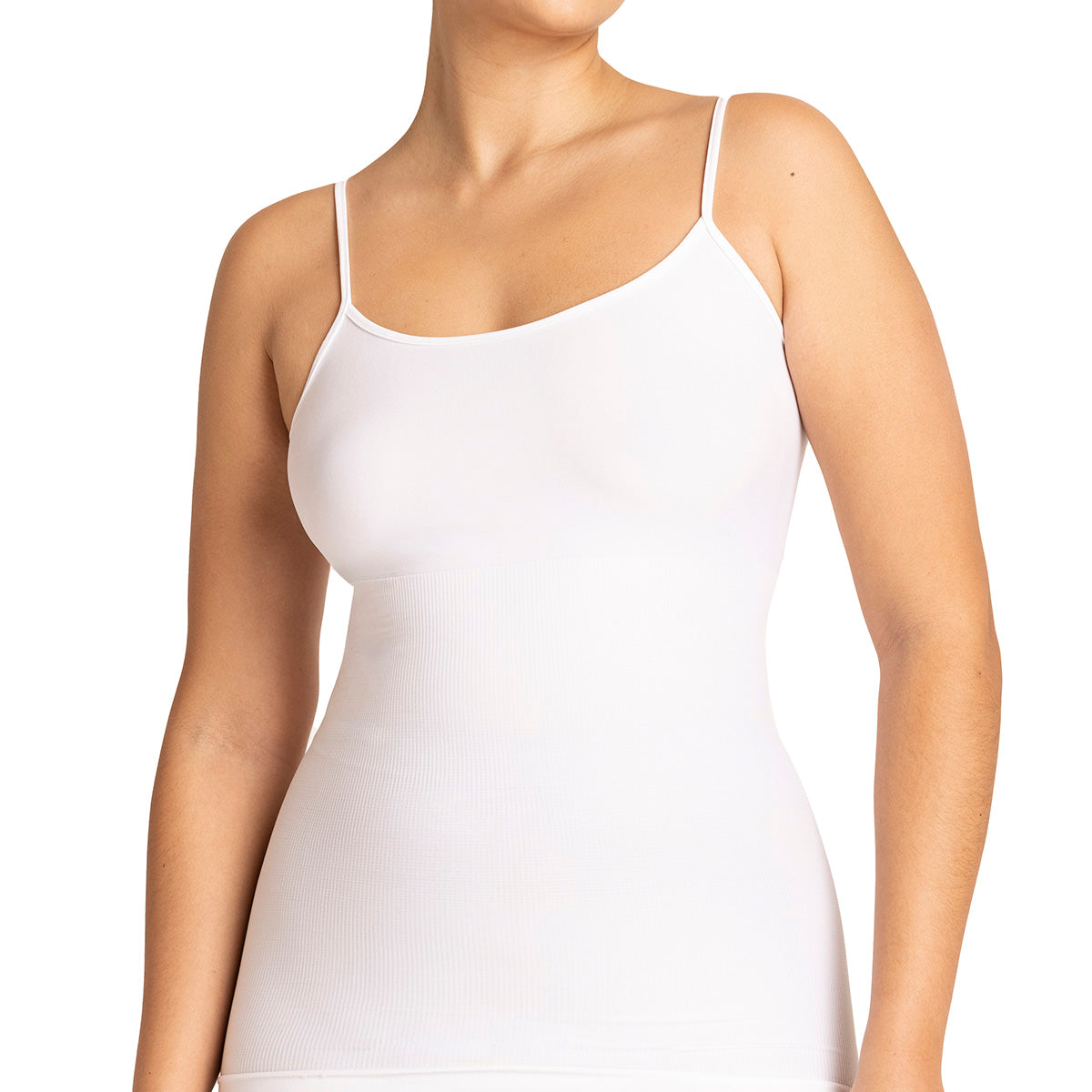 Monarch - Polera Control Pabilo