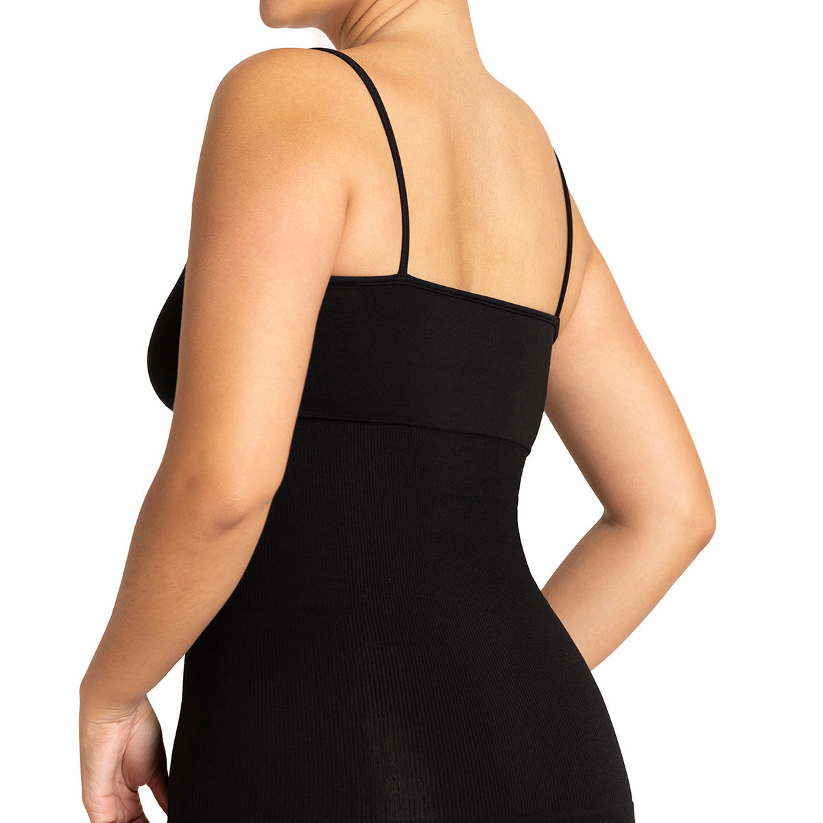 Monarch - Polera Control Pabilo