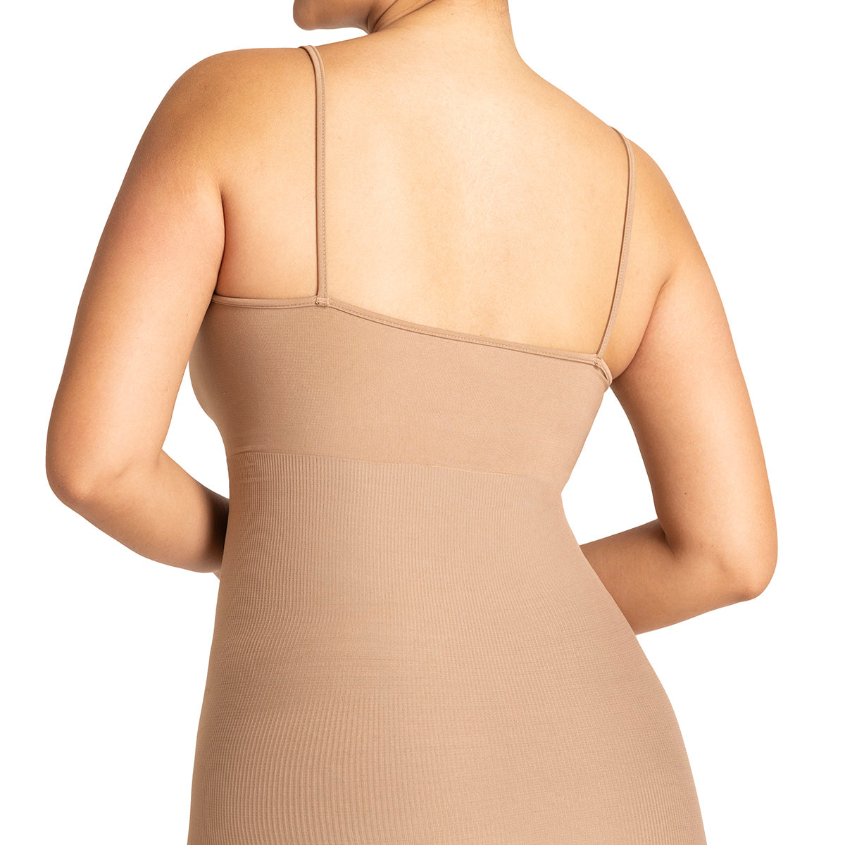 Monarch - Polera Control Pabilo