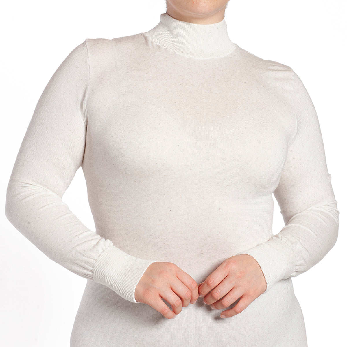 Monarch - Beatle Lino