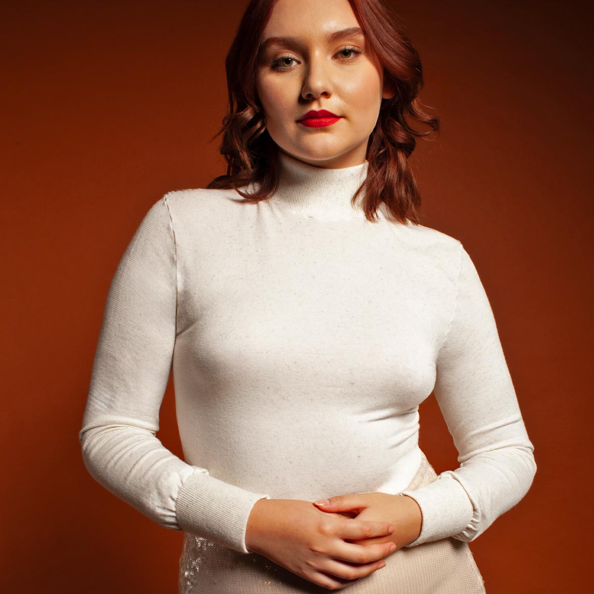 Monarch - Beatle Lino