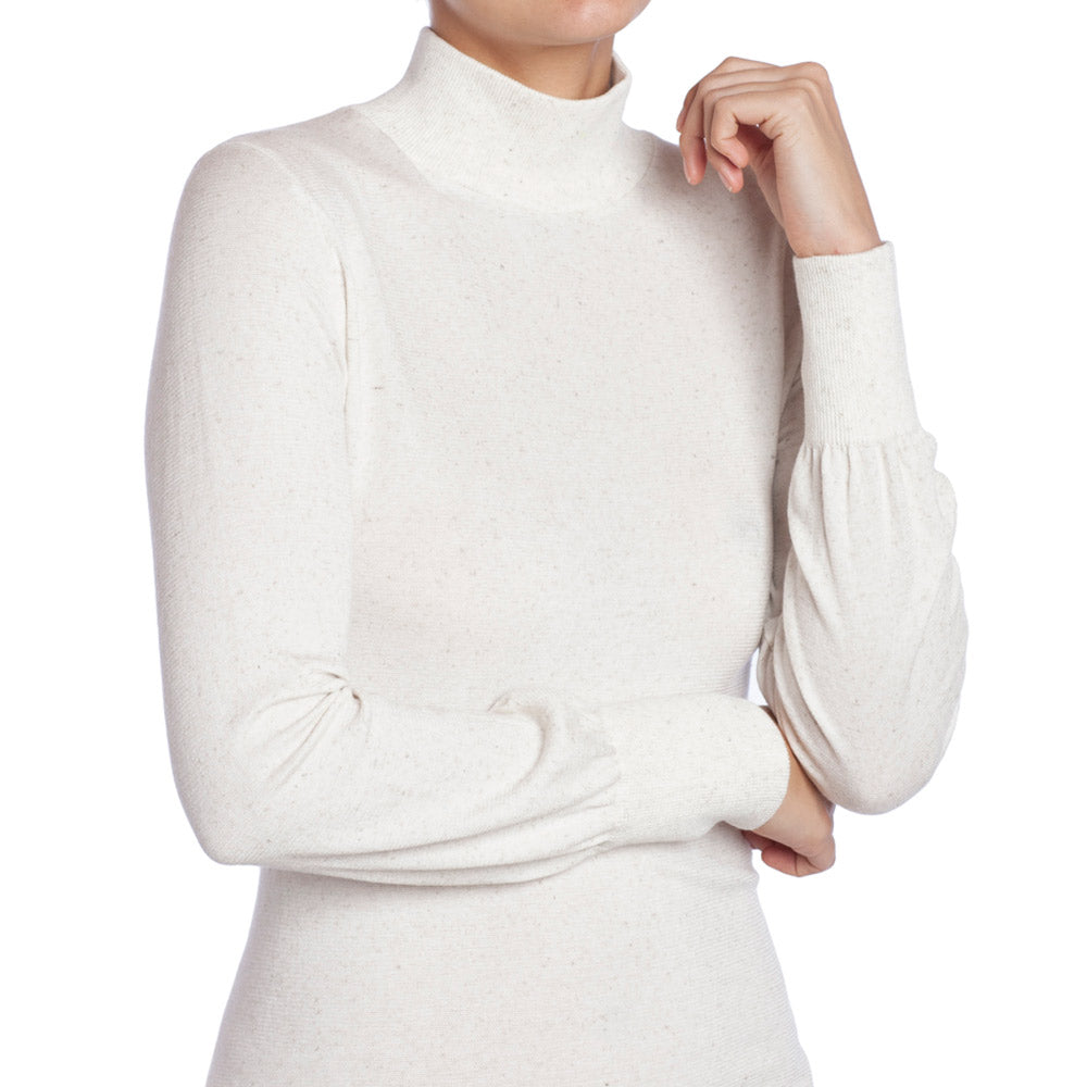 Monarch - Beatle Lino