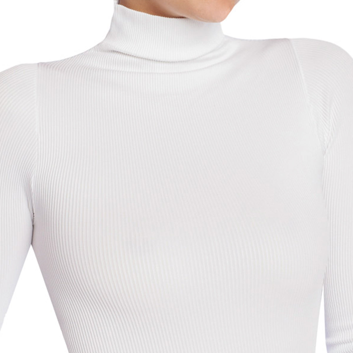 Monarch - Beatle Esencial Acanalado