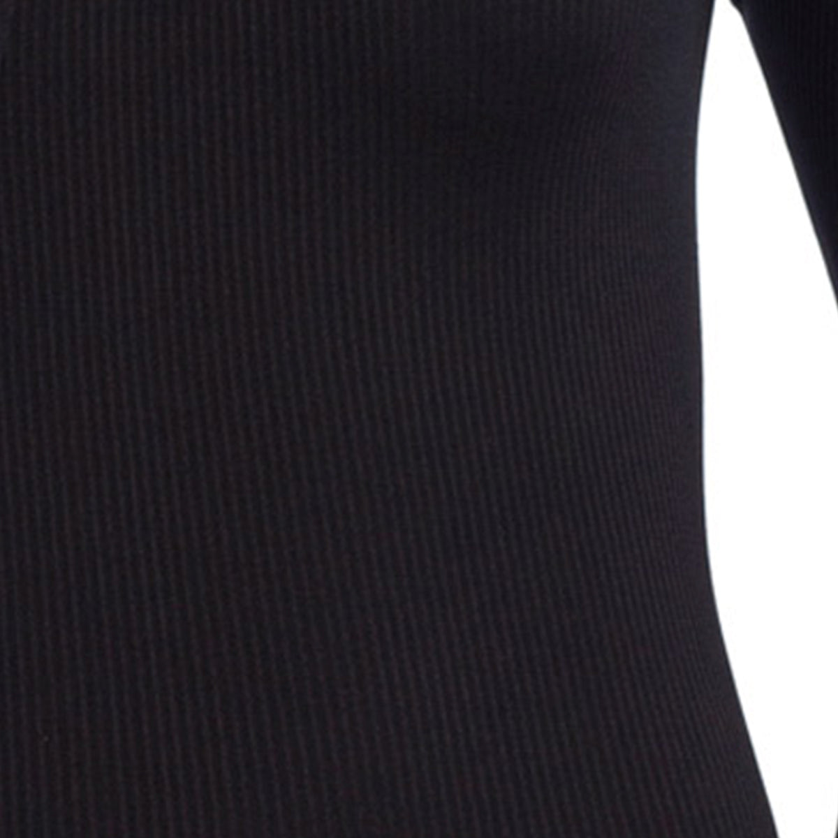 Monarch - Beatle Esencial Acanalado