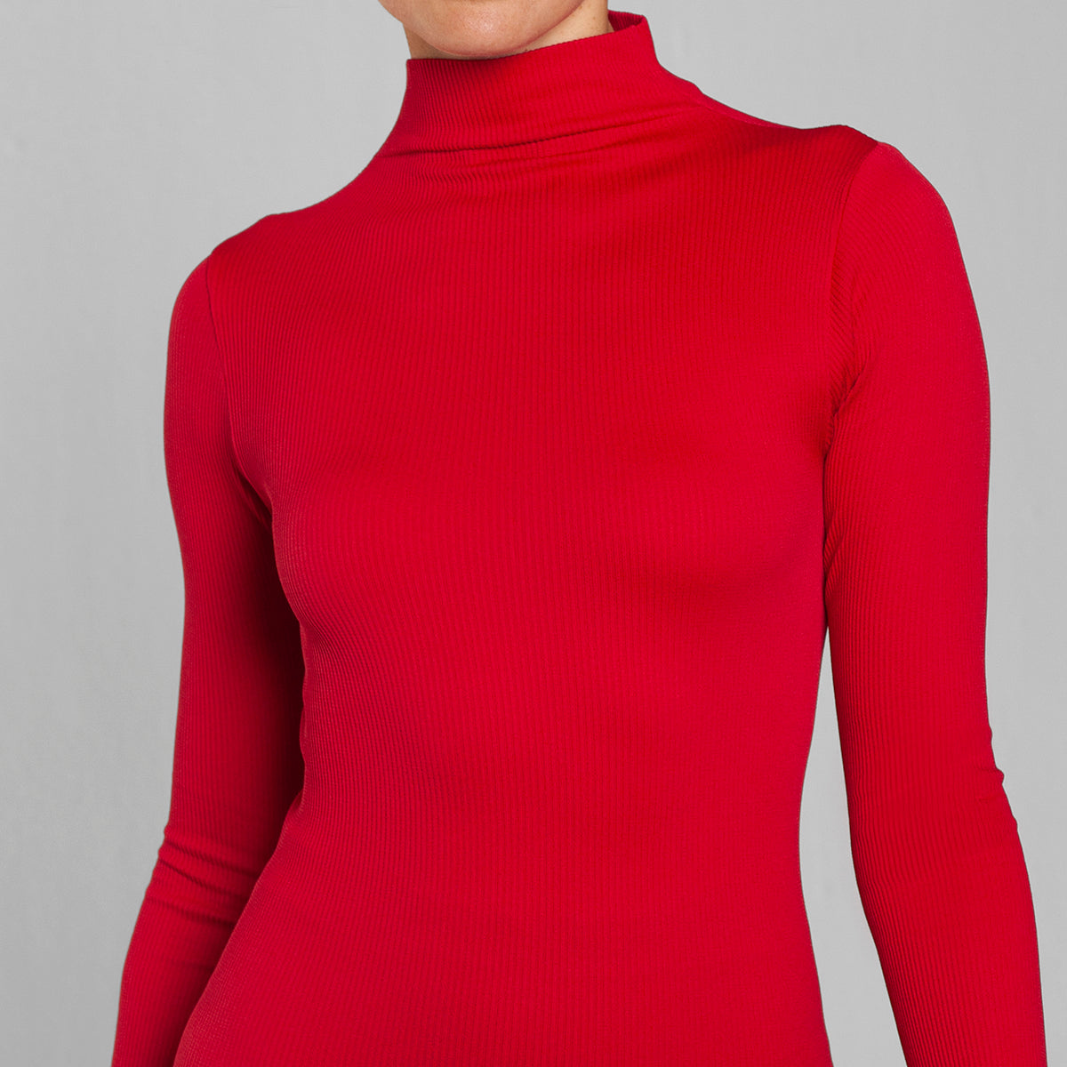 Monarch - Beatle Esencial Acanalado